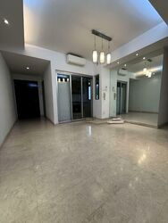 Grandeur 8 (D20), Condominium #542391531